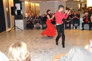 AOBR 2016 12 29 AU 2017 01 03 ESPAGNE-CALELLA REVEILLON (115)